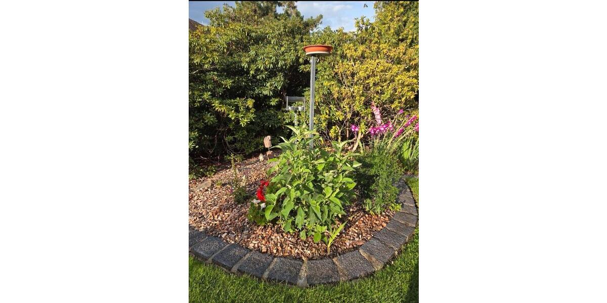 Mehrfamilienhaus, Wohnhaus Leipzig Lausen-Grünau - 5 Zimmer, 100 m&sup2;, 550.000&euro; | Angebot:25394767