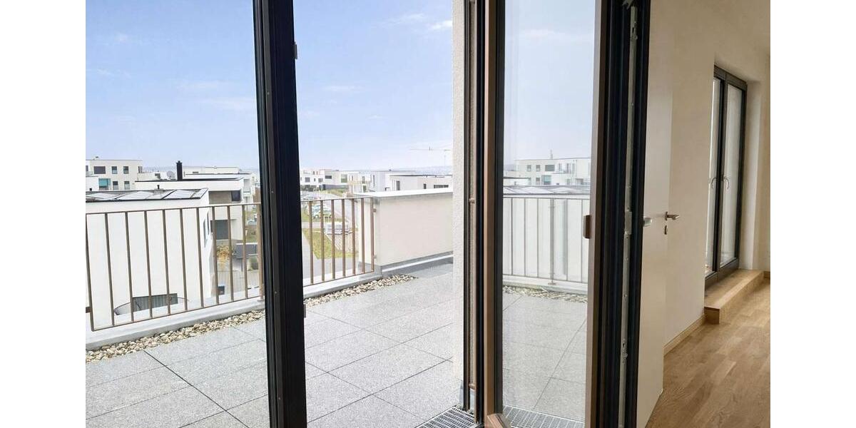 Maisonettenwohnung Zwenkau - 6 Zimmer, 158 m&sup2;, 2.438&euro; | Angebot:26587854