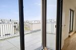 Maisonettenwohnung Zwenkau - 6 Zimmer, 158 m&sup2;, 2.438&euro; | Angebot:26587854