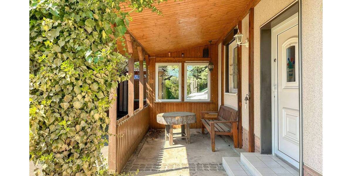 Einfamilienhaus Leipzig Holzhausen - 4 Zimmer, 114 m&sup2;, 499.000&euro; | Angebot:26358724