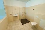 Etagenwohnung Wurzen - 1 Zimmer, 45 m&sup2;, 295&euro; | Angebot:24815386