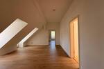 Etagenwohnung Leipzig Reudnitz-Thonberg - 2 Zimmer, 59 m&sup2;, 624&euro; | Angebot:26740981