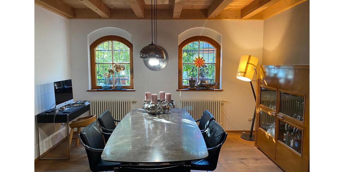 Einfamilienhaus Delitzsch - 895.000&euro; | Angebot:26478642