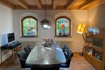 Einfamilienhaus Delitzsch - 895.000&euro; | Angebot:26478642