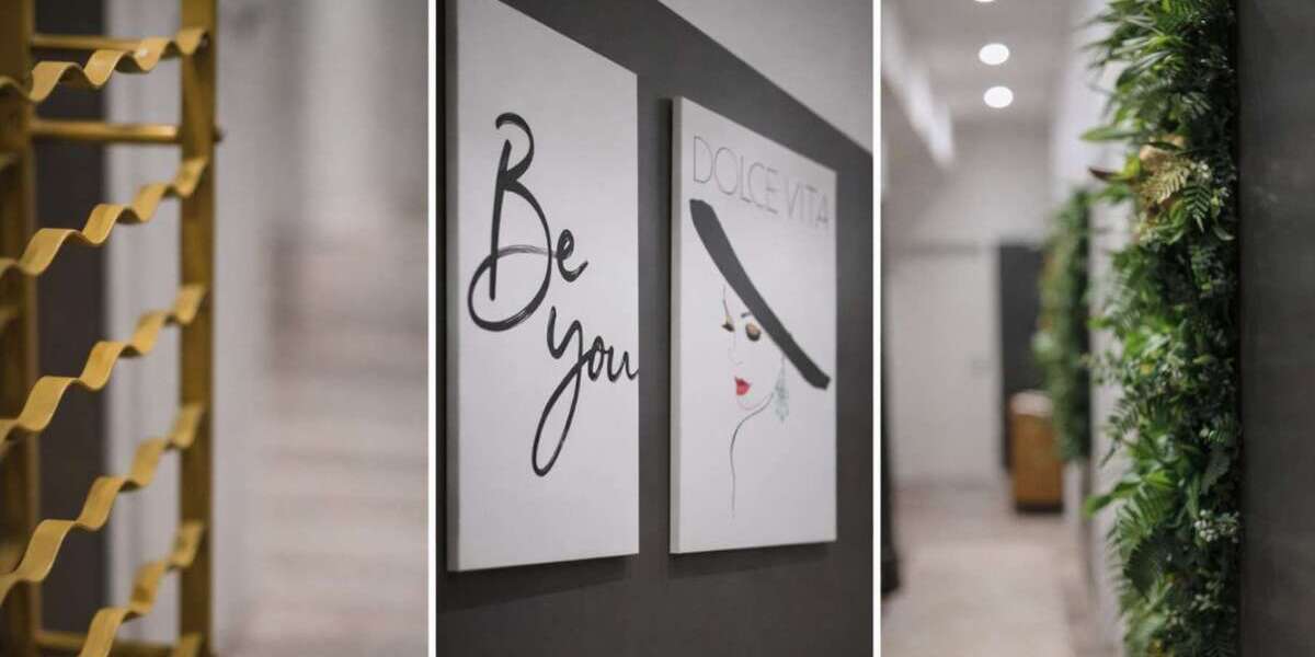 Wohnung zum Mieten in Leipzig 2.100 € 120 m² 4 zimmer