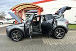 Jaguar E-Pace P250 R-Dynamic Black LED/Nav/VZE/Spur/ACC 70.425 km 23.990 € Leipzig 04347
