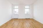 Etagenwohnung Leipzig Mockau-Nord - 3 Zimmer, 89 m&sup2;, 285.000&euro; | Angebot:25699397