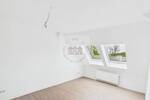 Etagenwohnung Leipzig Wahren - 2 Zimmer, 48 m&sup2;, 487&euro; | Angebot:26758900