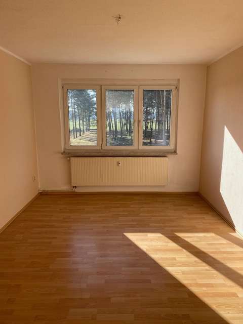 Wohnung zum Mieten in Gräfenhainichen 245 € 50 m²