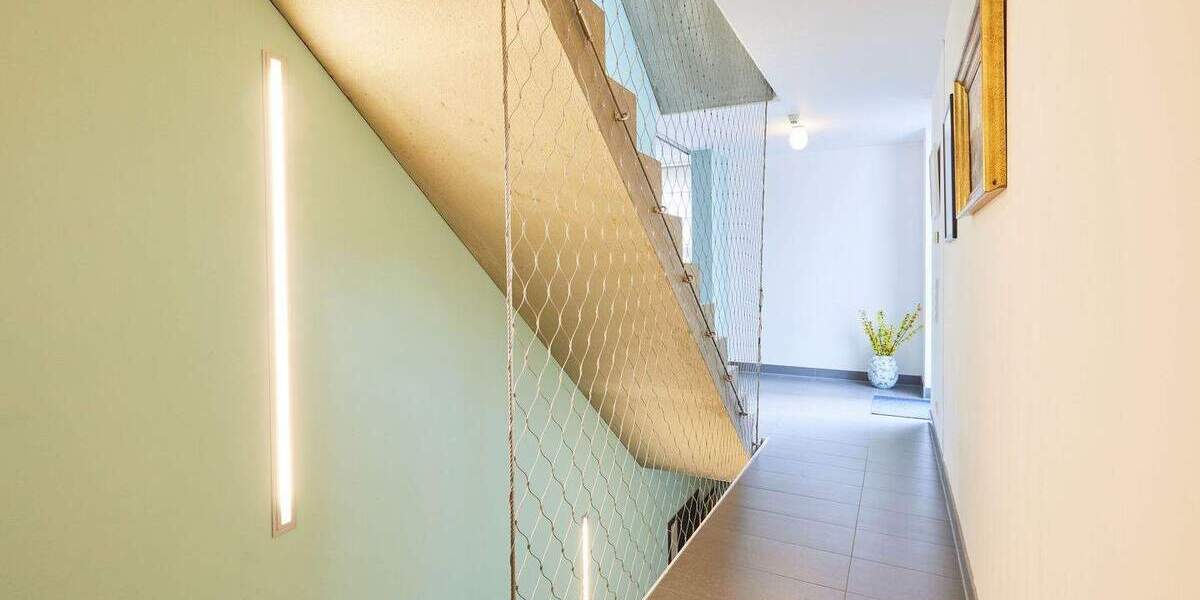Mehrfamilienhaus, Wohnhaus Leipzig Gohlis-Süd - 4 Zimmer, 166 m&sup2;, 950.000&euro; | Angebot:25930097