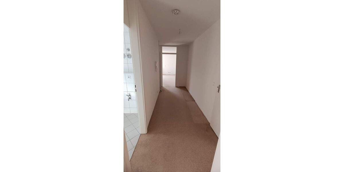 Etagenwohnung Leipzig Kleinzschocher - 2 Zimmer, 56 m&sup2;, 140.000&euro; | Angebot:25822167