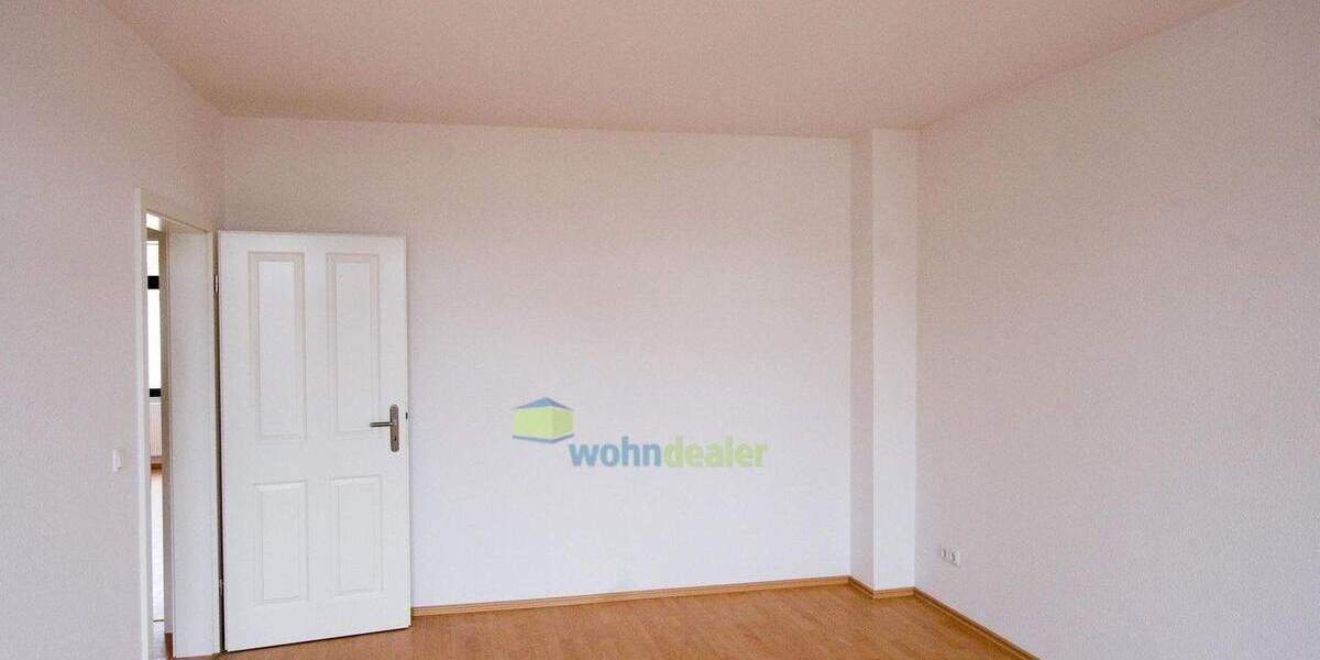 Etagenwohnung Leipzig Gohlis-Süd - 3 Zimmer, 89 m&sup2;, 294.000&euro; | Angebot:25707729