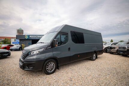 IVECO Andere