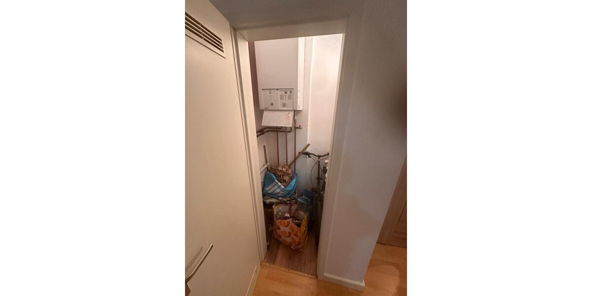Etagenwohnung Wurzen - 2 Zimmer, 50 m&sup2;, 52.000&euro; | Angebot:25150698