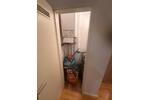 Etagenwohnung Wurzen - 2 Zimmer, 50 m&sup2;, 52.000&euro; | Angebot:25150698