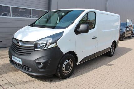 Opel Vivaro 299.999 km 5.880 &euro; Leipzig 04179