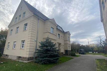 Markkleeberg* gemütliche 3 Zimmer-Whg*Terrasse* Tageslichtbad* sep. Küche* 3 zimmer