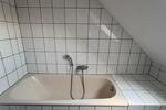 Dachgeschoßwohnung Eilenburg - 1 Zimmer, 45 m&sup2;, 348&euro; | Angebot:26647423