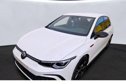 VW Golf 31.911 km 25.430 &euro; Leipzig 04178