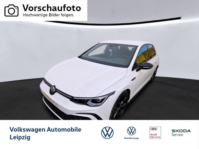 VW Golf 31.911 km 25.430 &euro; Leipzig 04178