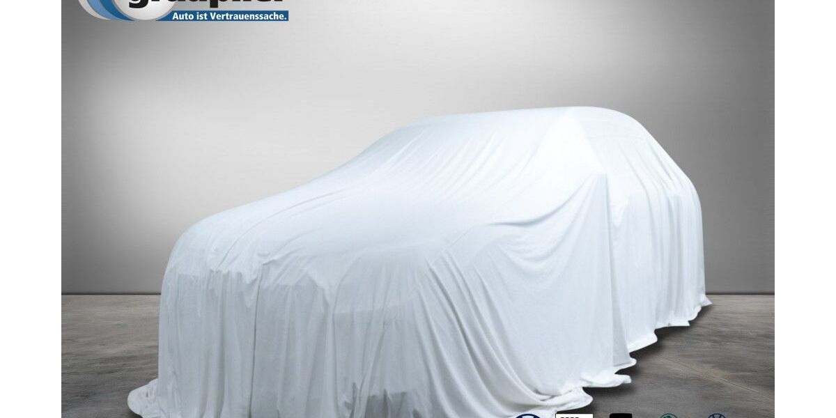 Audi A6 94.517 km 50.000 &euro; Brandis 04821