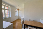 Etagenwohnung Leipzig Wahren - 3 Zimmer, 69 m&sup2;, 160.000&euro; | Angebot:26247776