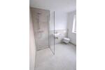 Dachgeschoßwohnung Bad Lausick - 3 Zimmer, 100 m&sup2;, 1.050&euro; | Angebot:26029282