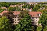 Etagenwohnung Leipzig Dölitz-Dösen - 4 Zimmer, 86 m&sup2;, 202.312&euro; | Angebot:25911968