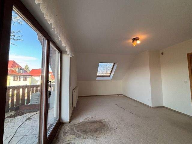 Einfamilienhaus Taucha - 5 Zimmer, 180 m&sup2;, 685.000&euro; | Angebot:25743494