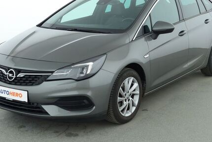 Opel Astra 77.995 km 11.990 &euro; Leipzig 04328
