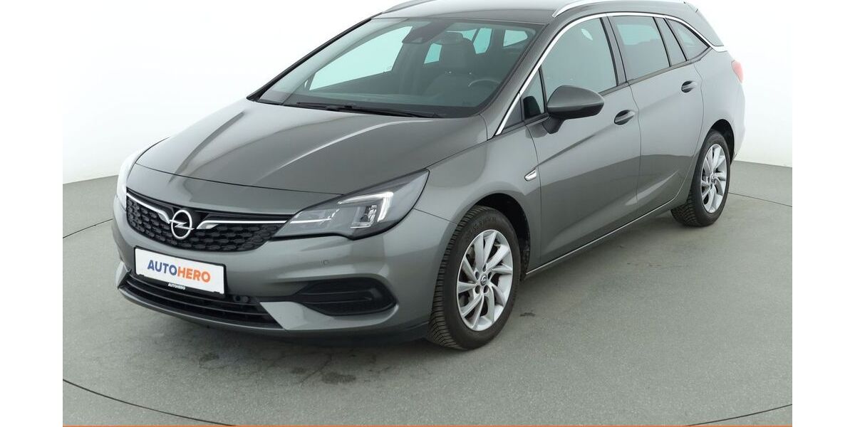 Opel Astra 77.995 km 11.990 &euro; Leipzig 04328