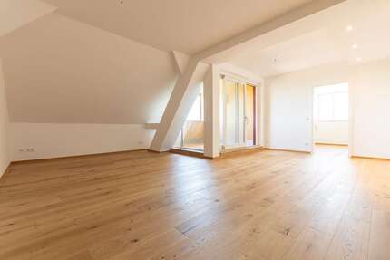 Wohnung zum Mieten in Leipzig Meusdorf 1.162,92 € 105.72 m²