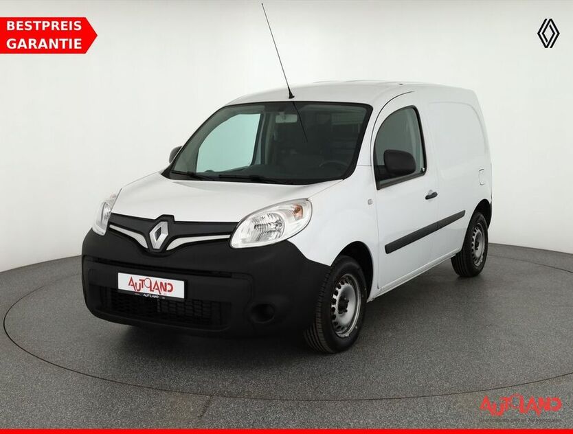 Kangoo
