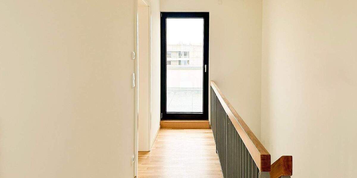 Doppelhaushälfte Zwenkau - 5 Zimmer, 157 m&sup2;, 2.435&euro; | Angebot:25834933