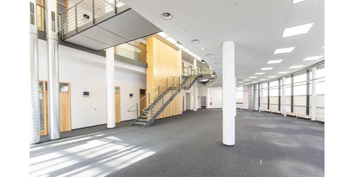 Einfamilienhaus Merseburg Neumarkt (Vorstadt) - 9.157&euro; | Angebot:26308743