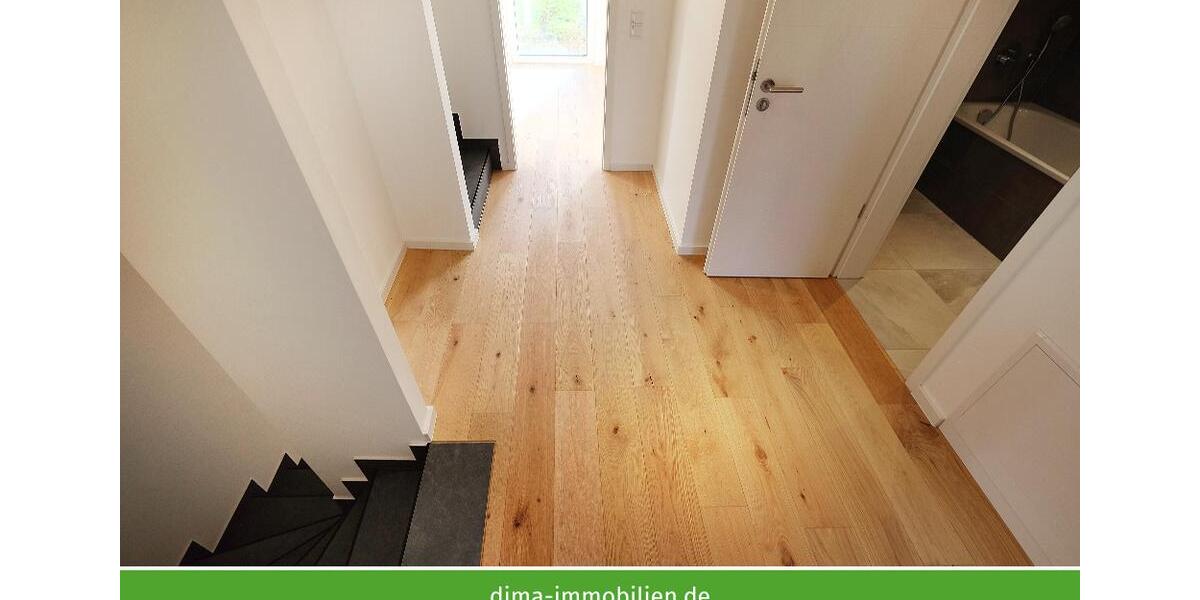 Maisonettenwohnung Leipzig Südwest - 4.5 Zimmer, 136 m&sup2;, 1.900&euro; | Angebot:25646450