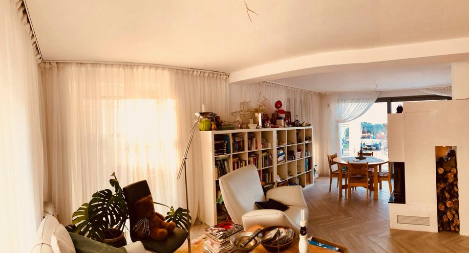 Einfamilienhaus Delitzsch - 3.5 Zimmer, 108 m&sup2;, 1.650&euro; | Angebot:25750343