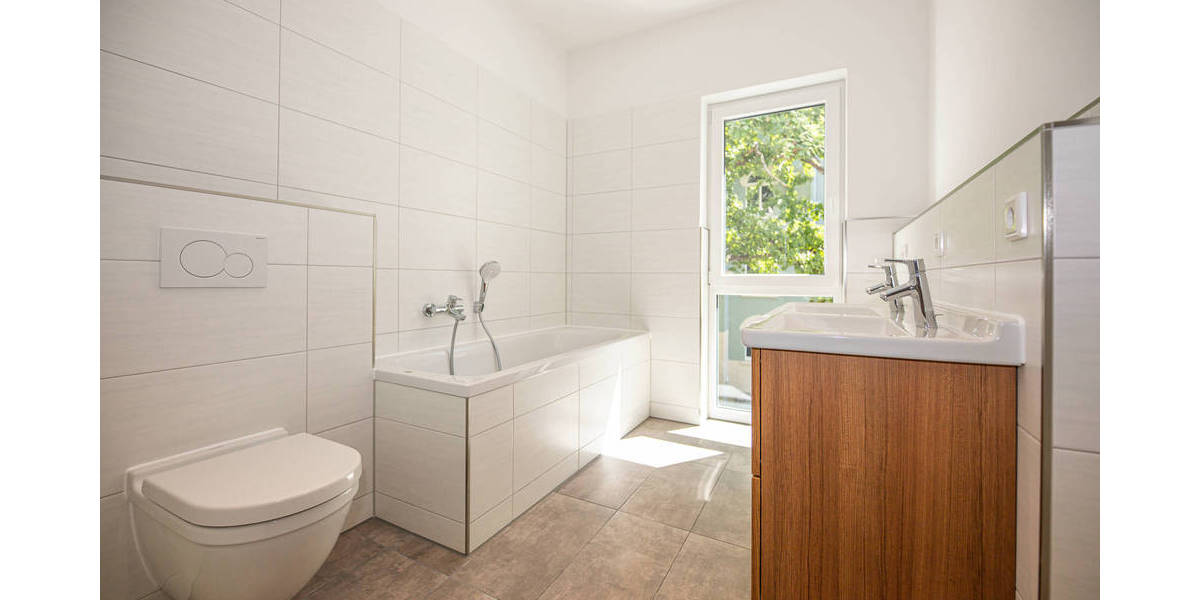 Reihenendhaus Markranstädt Göhrenz - 5 Zimmer, 141 m&sup2;, 555.000&euro; | Angebot:25682509