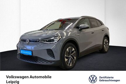 VW ID.4