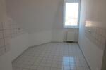 Dachgeschoßwohnung Leipzig Ost - 3 Zimmer, 96 m&sup2;, 950&euro; | Angebot:26588859