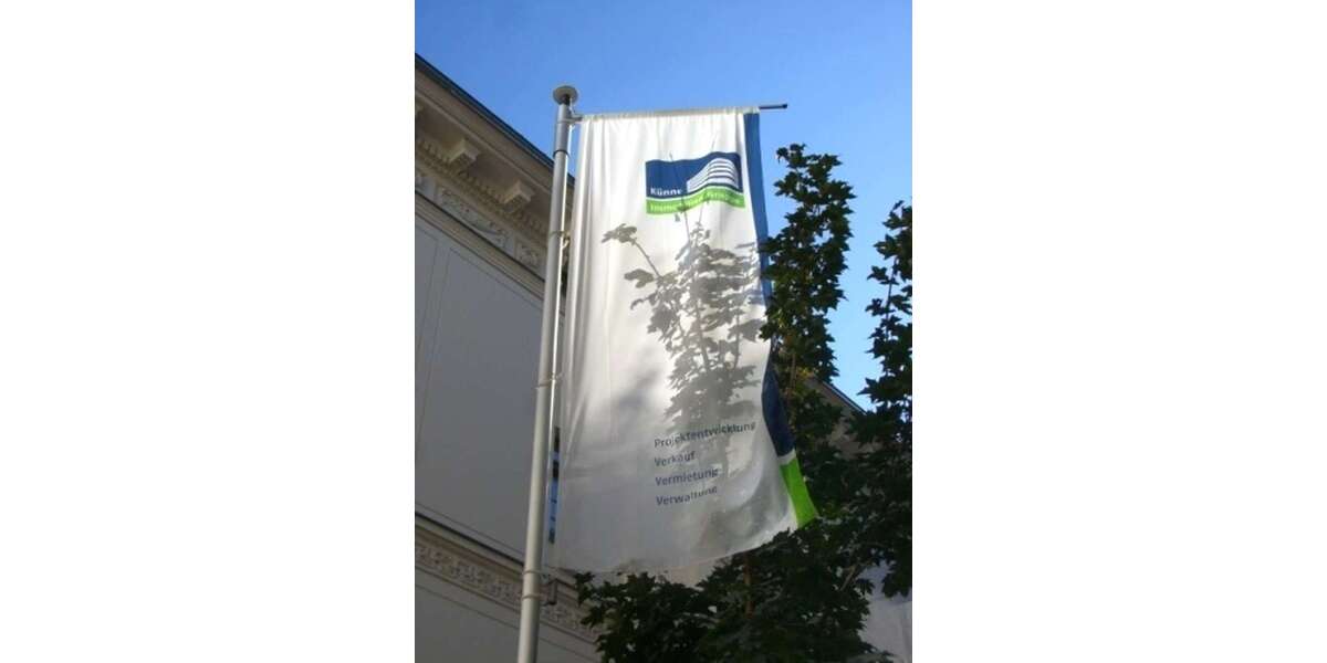 Zentrales Baugrundstück in Zwenkau, nahe Zwenkauer See zimmer