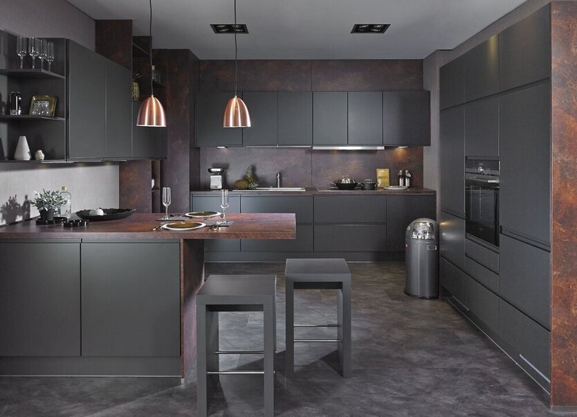 Generationshaus. Ihr neues Zuhause beginnt hier - mit einem Ausbauhaus ganz nach Ihren Wünschen. Natürlich ALLKAUF 7 zimmer