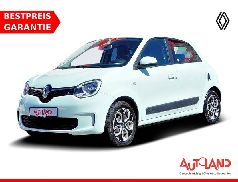 Twingo