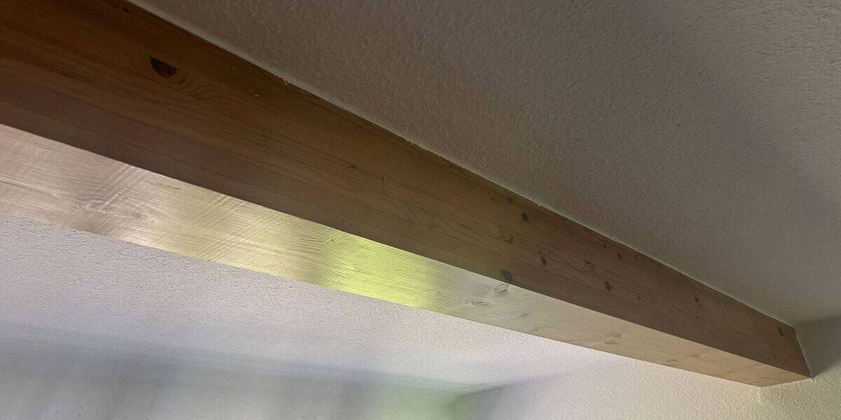 Etagenwohnung Merseburg Neumarkt (Vorstadt) - 3 Zimmer, 65 m&sup2;, 390&euro; | Angebot:26450224