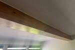 Etagenwohnung Merseburg Neumarkt (Vorstadt) - 3 Zimmer, 65 m&sup2;, 390&euro; | Angebot:26450224