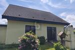WOHNEN IM GRÜNEN - FREIRAUM FÜR DIE GANZE FAMILIE - Einfamilienhaus Grimma | Angebot:26795043
