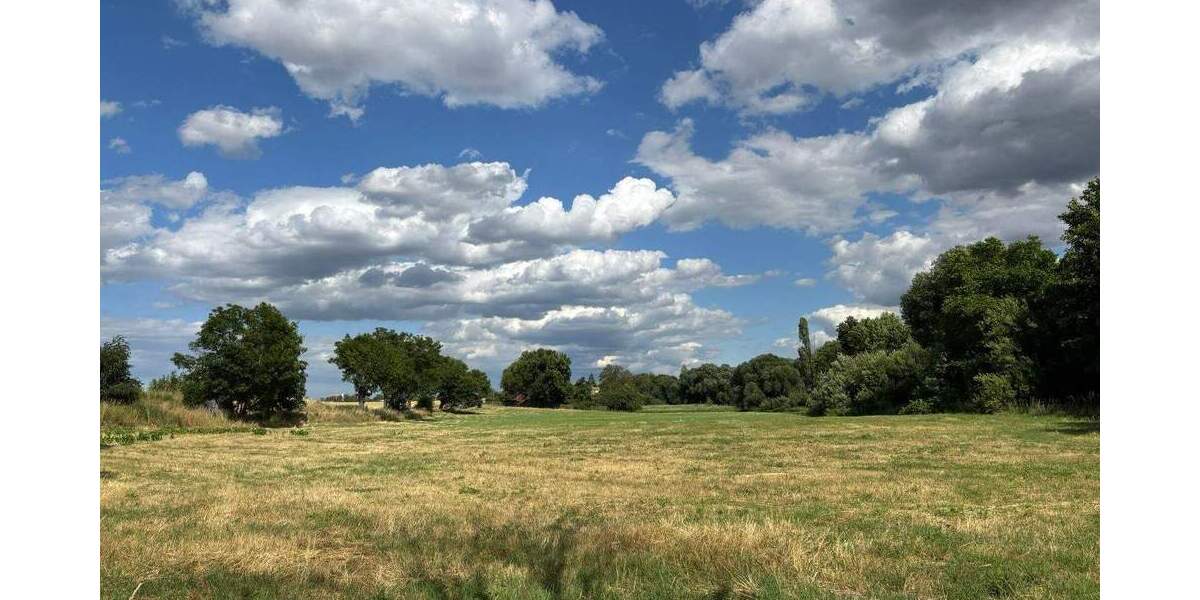 Etagenwohnung Leipzig Mölkau - 2 Zimmer, 58 m&sup2;, 138.000&euro; | Angebot:24358090