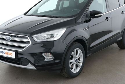 Ford Kuga 65.471 km 13.040 &euro; Leipzig 04328