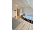 Dachgeschoßwohnung Schkeuditz - 3 Zimmer, 67 m&sup2;, 630&euro; | Angebot:26610629