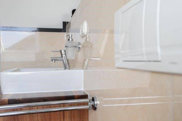 Etagenwohnung Leipzig Volkmarsdorf - 3 Zimmer, 99 m&sup2;, 285.000&euro; | Angebot:26805992